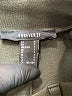 Forever 21 Solid Gray Active Pants Size S - photo 7