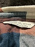 Alpine Design Plaid Brown Long Sleeve Button-Down Shirt Size S - photo 7