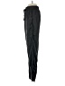 Wet Seal 100% Polyester Black Track Pants Size S - photo 5