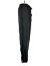 Wet Seal 100% Polyester Black Track Pants Size S - photo 4