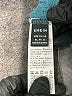 Shein Teal Pullover Sweater Size 12 - photo 7