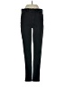 American Eagle Outfitters Black Jeans Size 4R - photo 1