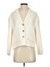 Zara Ivory Blazer Size XS - photo 1