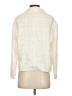 Zara Ivory Blazer Size XS - photo 2