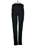 American Eagle Outfitters Black Jeans Size 4R - photo 2