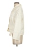 Zara Ivory Blazer Size XS - photo 5