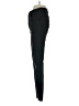 American Eagle Outfitters Black Jeans Size 4R - photo 5