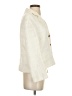 Zara Ivory Blazer Size XS - photo 4