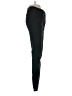 American Eagle Outfitters Black Jeans Size 4R - photo 4