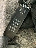 ASOS Solid Black Casual Dress Size 2 (petite) - photo 8