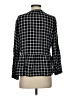 Rails Black 3/4 Sleeve Blouse Size XS - photo 2