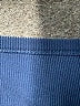 Unbranded Blue Cardigan Size S - photo 7
