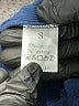 Unbranded Blue Cardigan Size S - photo 8