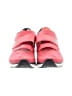 New Balance Red Sneakers Size 6 1/2 - photo 2