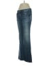 Rerock for Express Blue Jeans Size 4R - photo 1
