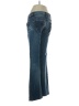 Rerock for Express Blue Jeans Size 4R - photo 5