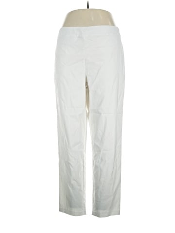Kate & Mallory designs Casual Pants (view 1)