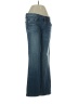 Rerock for Express Blue Jeans Size 4R - photo 4