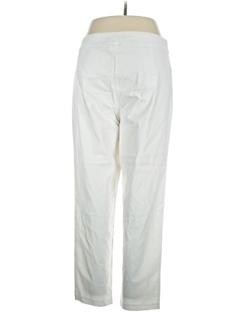 Kate & Mallory designs Casual Pants (view 2)