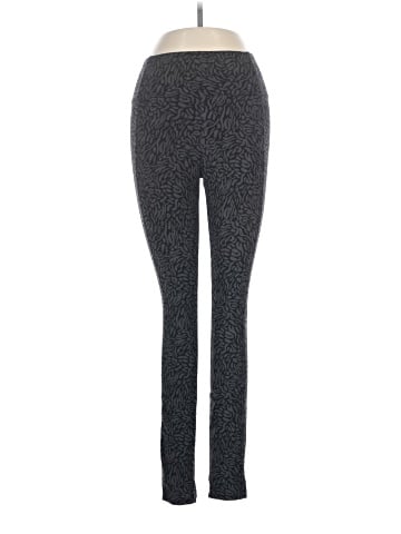 & Other Stories Active Pants (view 1)