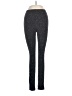 & Other Stories Gray Active Pants Size S - photo 1