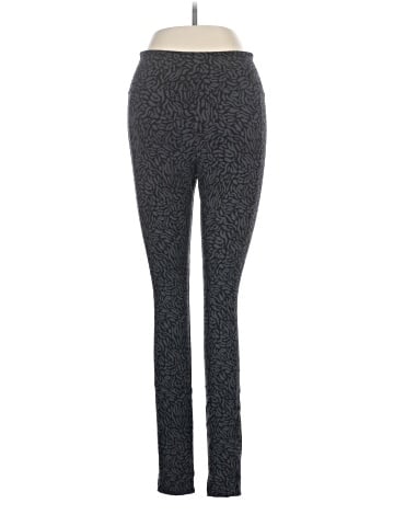 & Other Stories Active Pants (view 2)