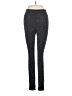 & Other Stories Gray Active Pants Size S - photo 2