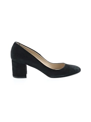 Hobbs London Heels (view 1)