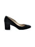 Hobbs London Black Heels Size EU 39 - photo 1