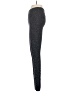 & Other Stories Gray Active Pants Size S - photo 5