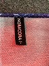 NORACORA Blue Long Sleeve T-Shirt Size S - photo 7