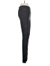& Other Stories Gray Active Pants Size S - photo 4