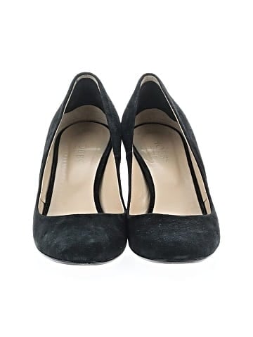 Hobbs London Heels (view 2)