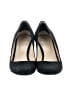 Hobbs London Black Heels Size EU 39 - photo 2