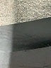 Assorted Brands Black Swimsuit Top Size XXS (estimated) - photo 3