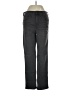 Madewell Gray Jeans Size 27 waist - photo 1