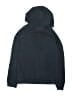 Under Armour Blue Pullover Hoodie Size L (youth) - photo 2