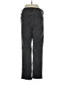 Madewell Gray Jeans Size 27 waist - photo 2