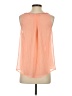 American Eagle Outfitters Orange Tank Top Size S - photo 2