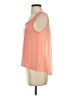 American Eagle Outfitters Orange Tank Top Size S - photo 5