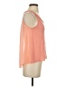 American Eagle Outfitters Orange Tank Top Size S - photo 4