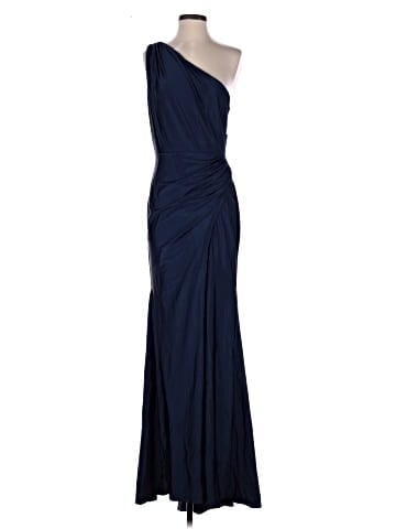 Cynthia & Sahar Cocktail Dress (view 1)