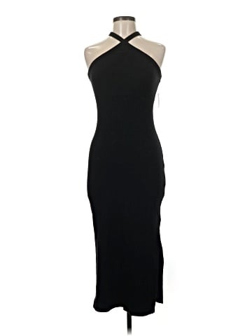 Old Navy Cocktail Dress (view 1)