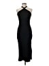 Old Navy Black Cocktail Dress Size M - photo 1