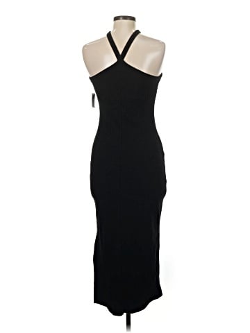 Old Navy Cocktail Dress (view 2)