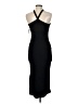 Old Navy Black Cocktail Dress Size M - photo 2