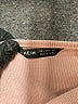 Shein Pink Sleeveless Top Size 4 - photo 7