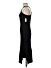 Old Navy Black Cocktail Dress Size M - photo 5