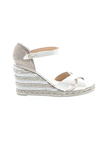 Castaner Sandals (view 1)
