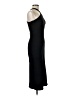 Old Navy Black Cocktail Dress Size M - photo 4